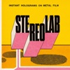 Stereolab - Aerial Troubles
